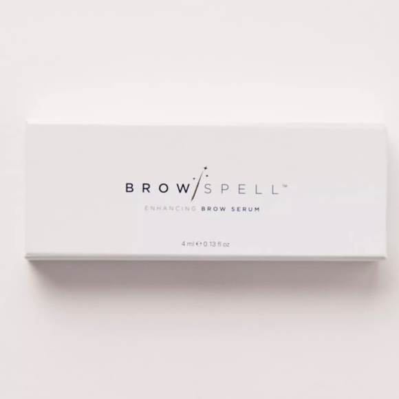 Brow Spell Eyelash Growth Serum - Picture 3 of 3